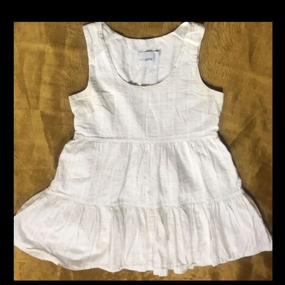 ASOS PETITE SIZE 6P DRESS - Picture 16 of 16